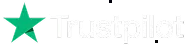 Trustpilot